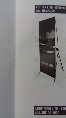 https://www.nicolettinew.com/wp-content/uploads/articoli/0963 -- 000 (961)-wpcf_214x380.jpg